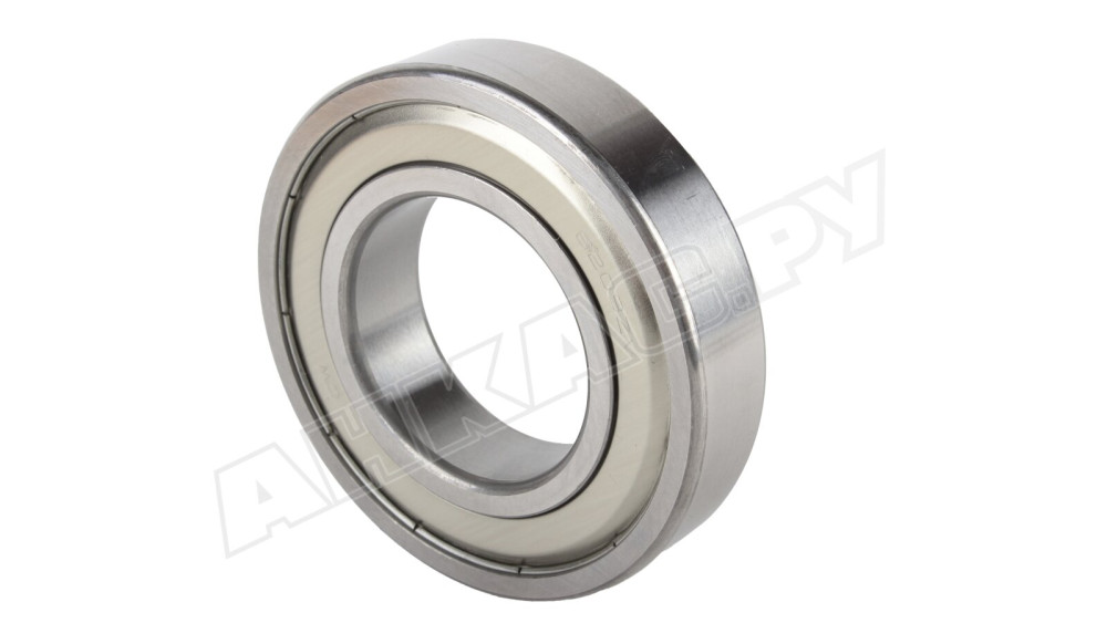 Подшипник шариковый Weishaupt 460062