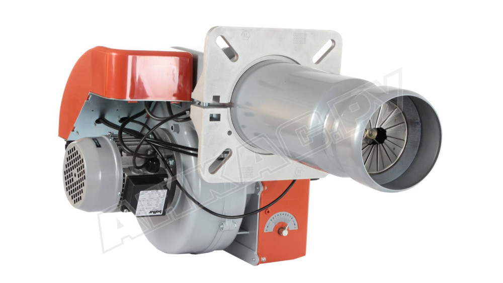 Дизельная горелка Baltur TBL 60 P