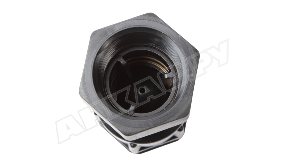 Донный фильтр Piusi Foot valve Ø25 мм, F00609000