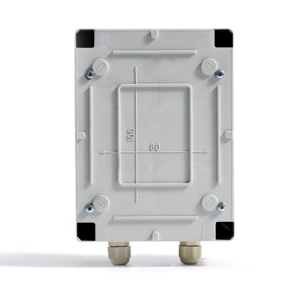 Источник переменного тока SKAT-VN.24AC/2А ИСП.5