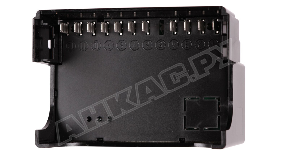 Топочный автомат Oilon LMO14.113C2