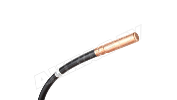 Датчик температуры Brahma NTC119 18200318