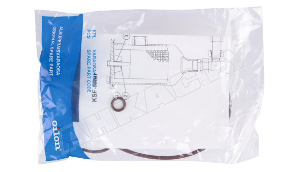 Комплект прокладок Oilon KSF-A