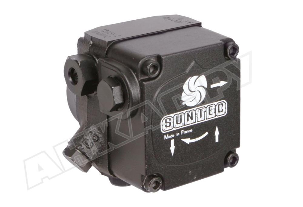 Насос для горелки Suntec AN 77 C 7275 2P