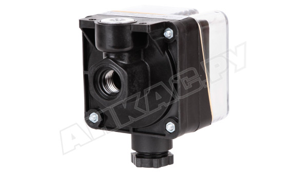 Датчик-реле давления Термобрест ДРД–120 А