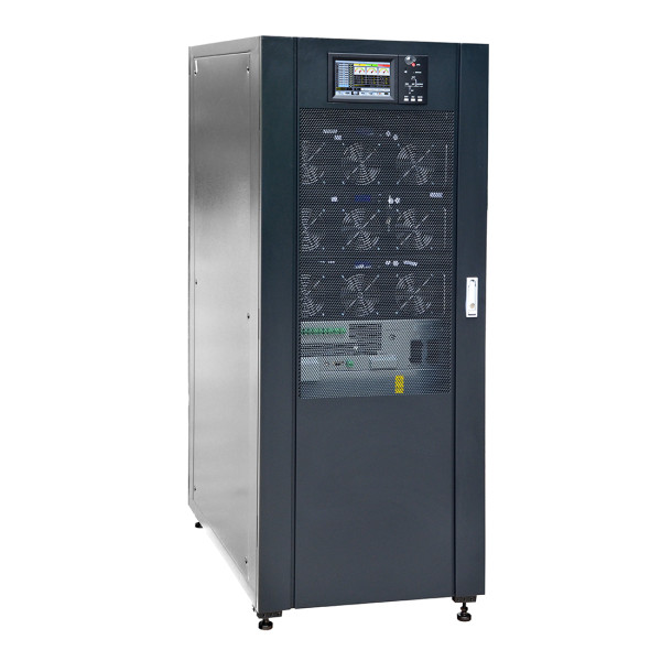 Модульный ИБП SVC MRX33-200/50X