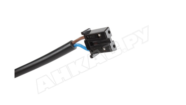 Датчик температуры Brahma ST07 18200320