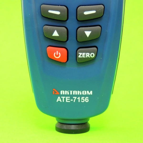 АТЕ-7156 Толщиномер