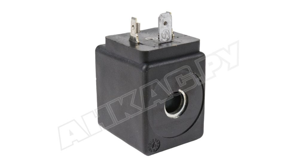 Электромагнитная катушка Parker, 4818653D