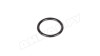 Уплотнительное кольцо Elco Ø24 x 3 мм, 13010534