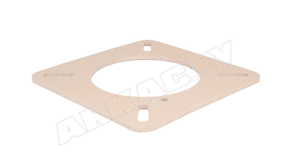 Прокладка фланца Baltur Ø180 мм, 0024020003