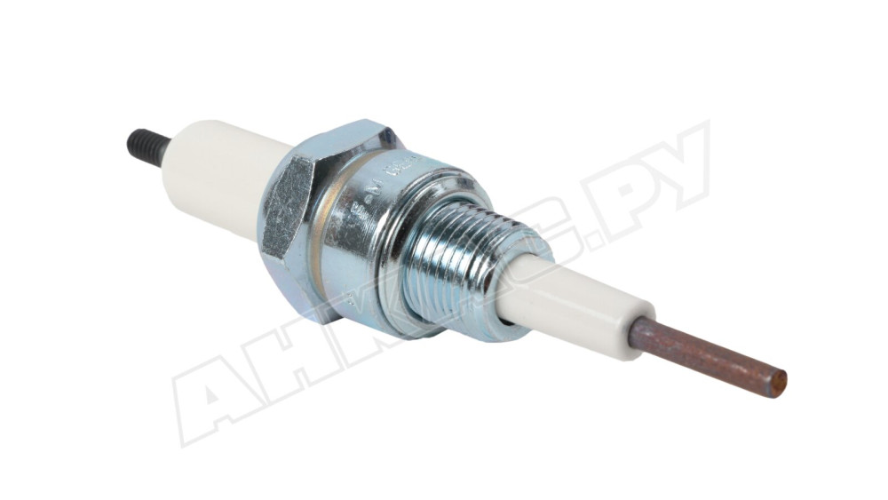 Свеча зажигания Kromschroder 34482170