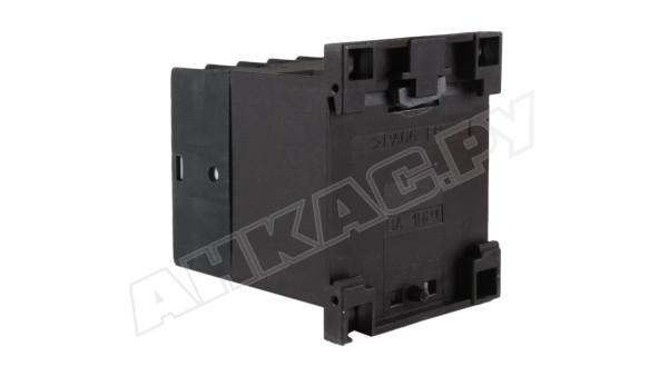 Миниконтактор Baltur 11 BG09 10 A230