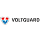 Voltguard