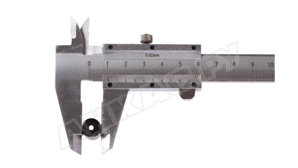 Сцепление электродвигателя CIB Unigas V.1350
