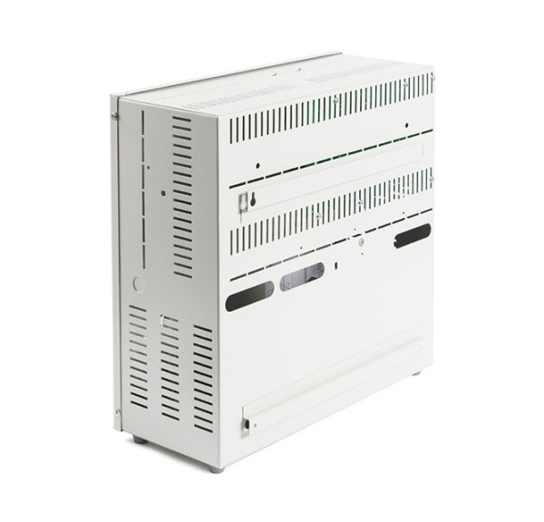 ИБП СКАТ ИБП-12/18-2X40 (SKAT-V.12DC-18 ИСП. 5000)