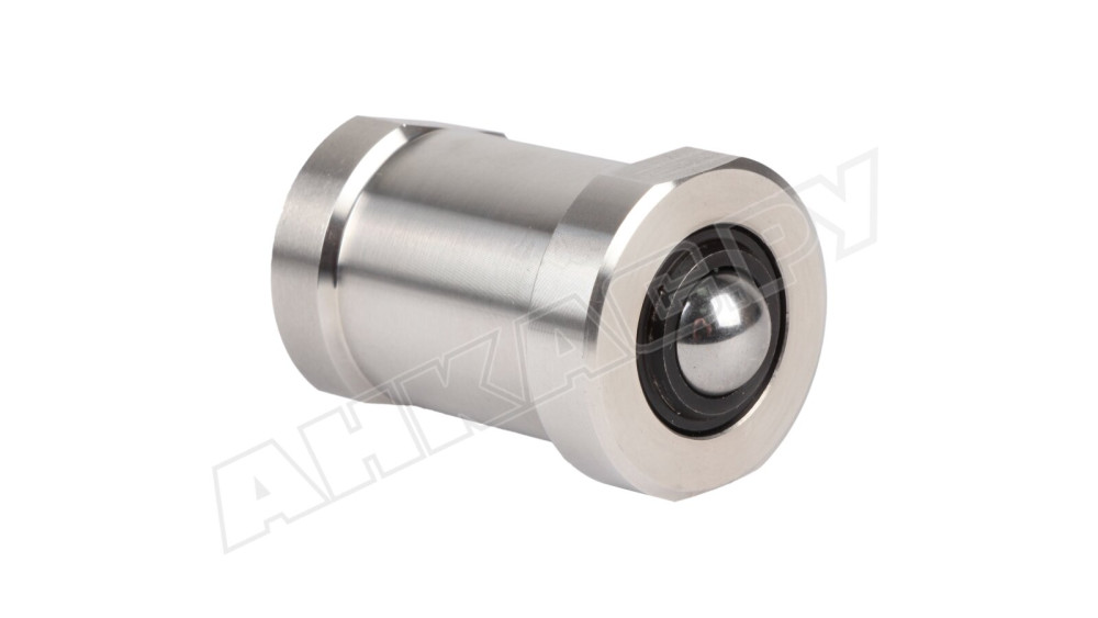 Крепление жаровой трубы Riello, 20039366