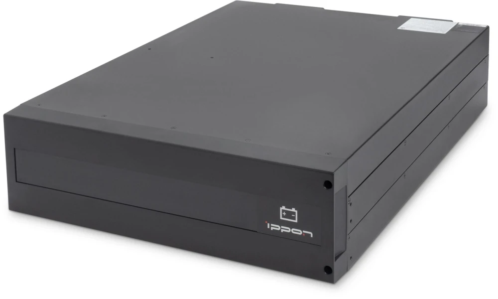 Батарейный модуль Ippon Innova RT 3-3 20K