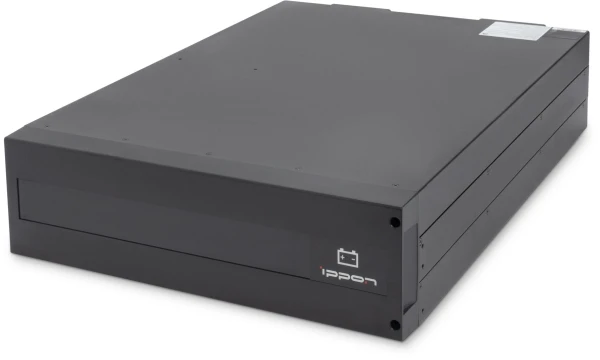 Батарейный модуль Ippon Innova RT 3-3 20K