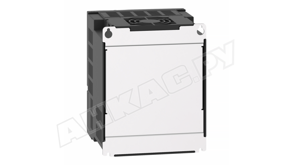 Преобразователь частоты Schneider Electric ATV212HU75N4