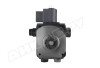 Насос для горелки Suntec CSV 40B 5103 IP05111