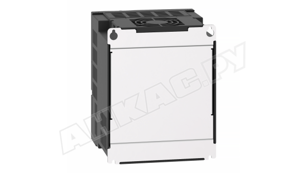 Преобразователь частоты Schneider Electric ATV212HU75N4