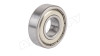 Подшипник шариковый Weishaupt, 460060