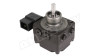 Насос для горелки Danfoss BFP 21 R3R 071N0255