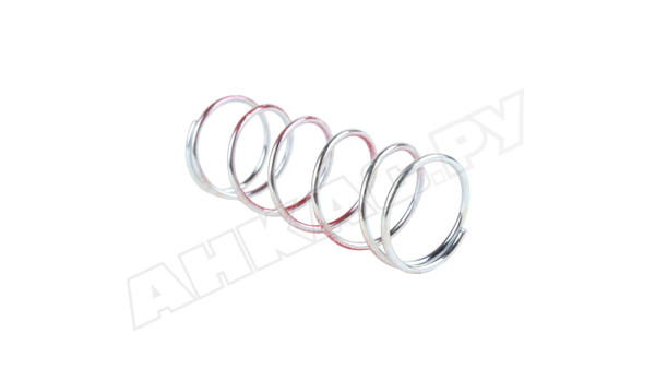 Пружина Giuliani Anello E1211D