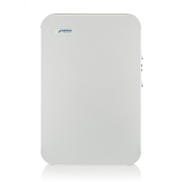 Стабилизатор напряжения СНПТО-7 Smart