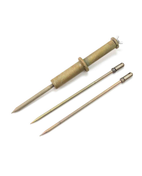 Набор Блуждающие токи