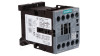 Контактор Siemens Sirius 3RT6018-1AP01