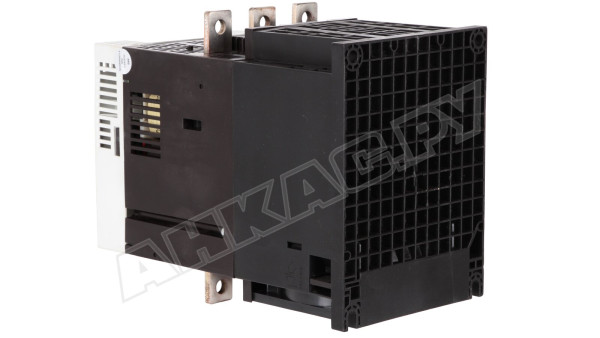 Устройство плавного пуска Siemens Sirius, 3RW4074-6BB44