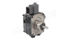 Насос для горелки Suntec CSV 40B 5103 IP05111