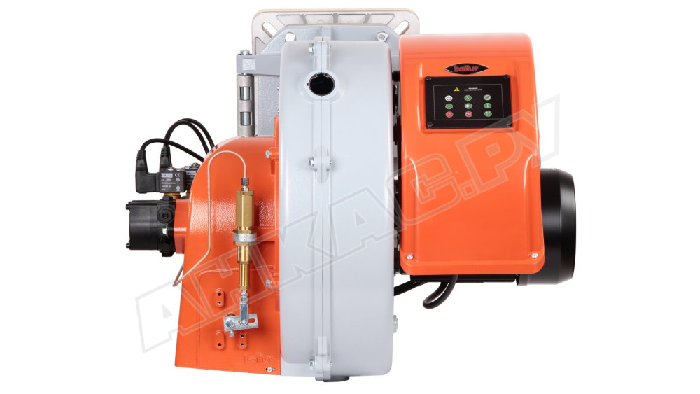 Дизельная горелка Baltur TBL 130 P