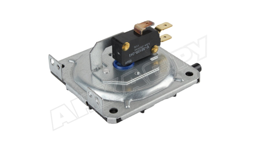 Реле давления Honeywell C6065AH1020