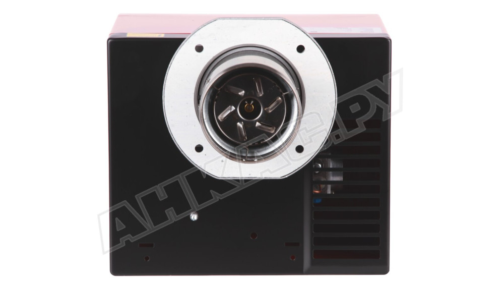 Дизельная горелка RUF 40 G20