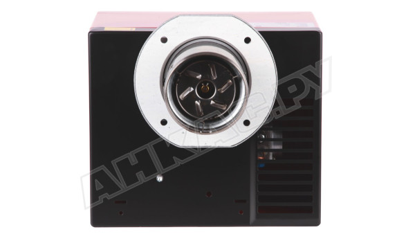 Дизельная горелка RUF 40 G20