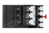 Тепловое реле Lovato RF9 5 (3,0 - 5,0 A)