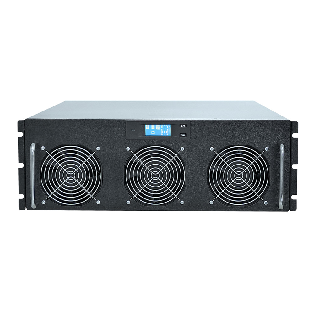 Силовой модуль SVC PM50X/PF1