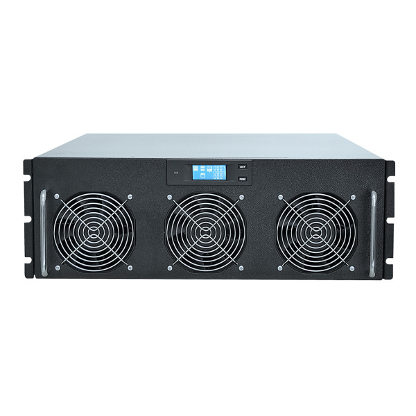 Силовой модуль SVC PM50X/PF1