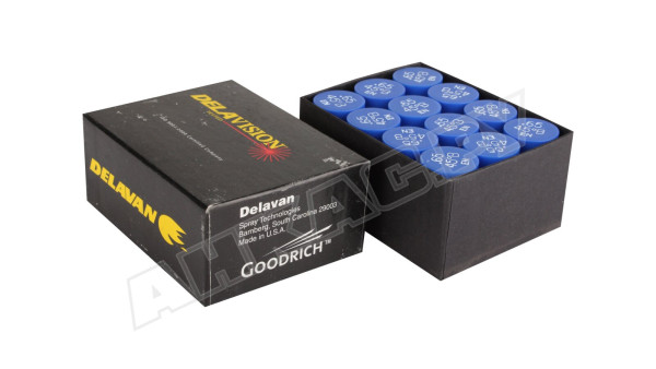 Форсунка Delavan 0.65/45° B