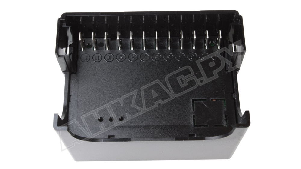 Топочный автомат Elco LMO24.111C2