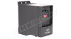 Частотный преобразователь Danfoss Micro Drive FC 51 0.75 кВт, 132F0003