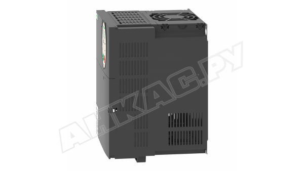 Преобразователь частоты Schneider Electric ATV212HD11N4