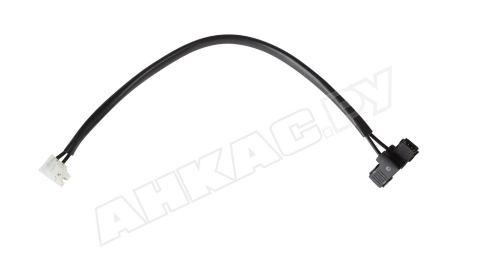 Соединительный кабель Riello 3007772