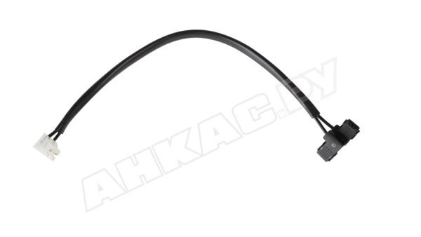 Соединительный кабель Riello 3007772