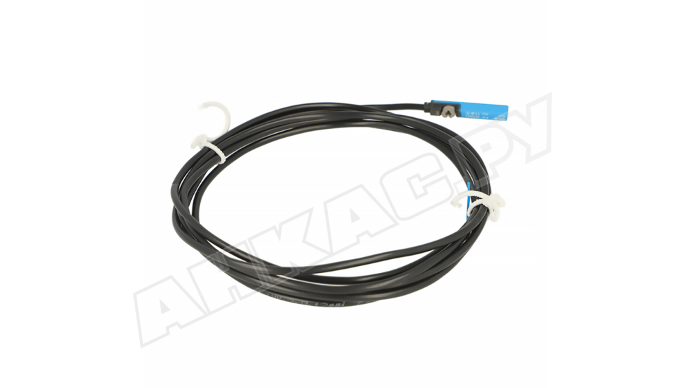 Магнитный датчик Sick RZT7-03ZWS-KW0