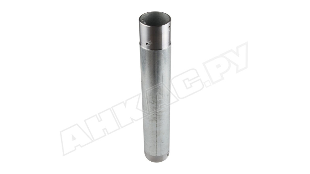 Наружная газовая труба Riello 3012305