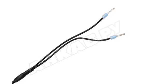 Датчик температуры Weishaupt, 11256410042